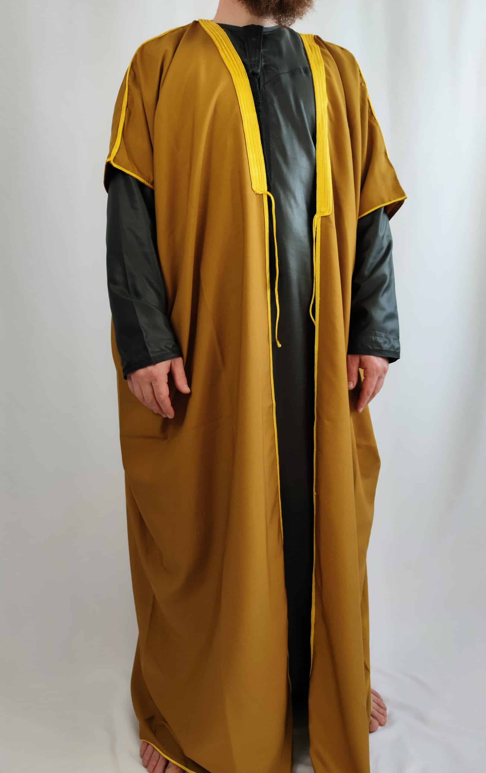 Bisht saoudien – Image 2