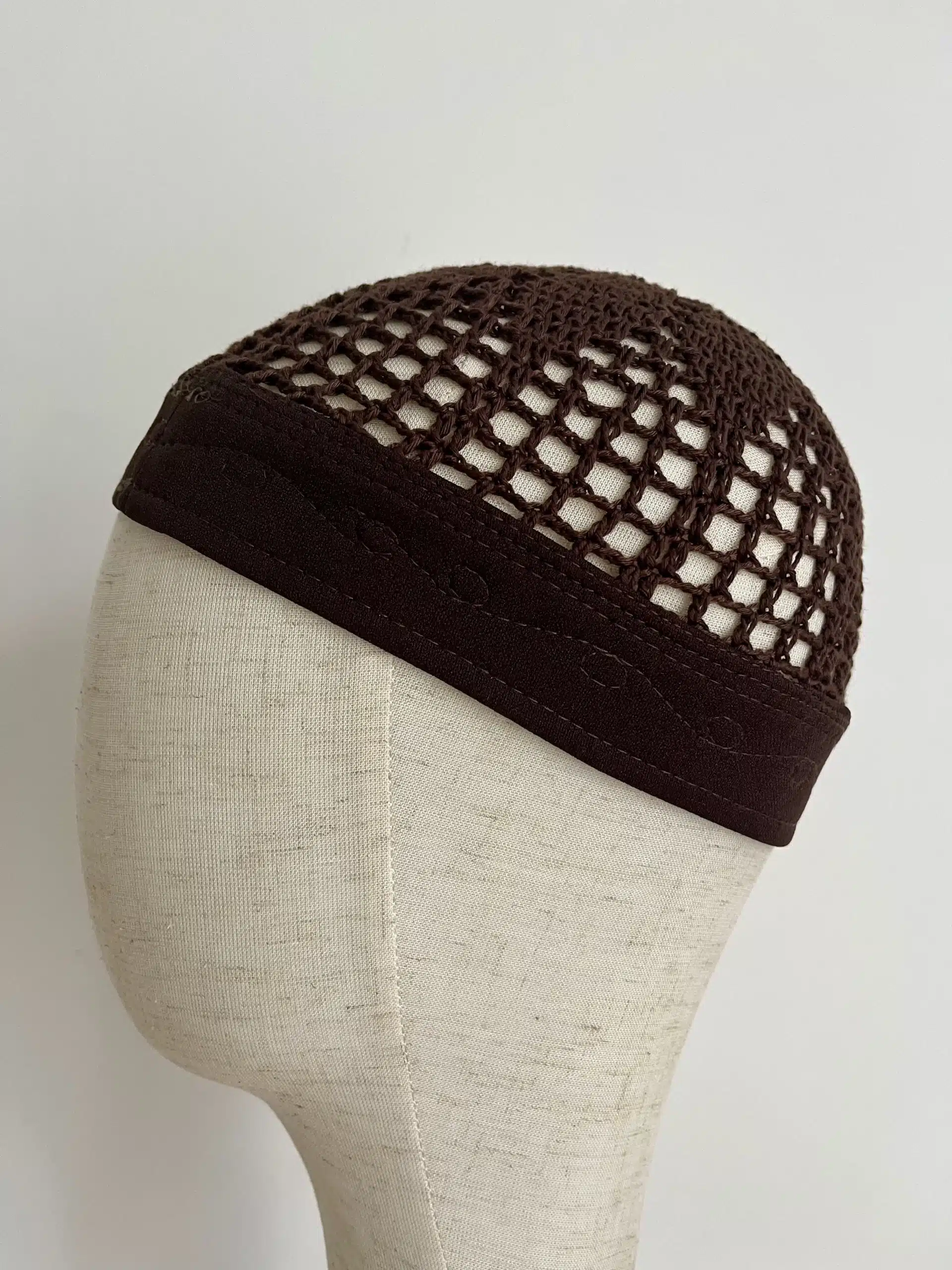Chéchia égyptienne – Image 6