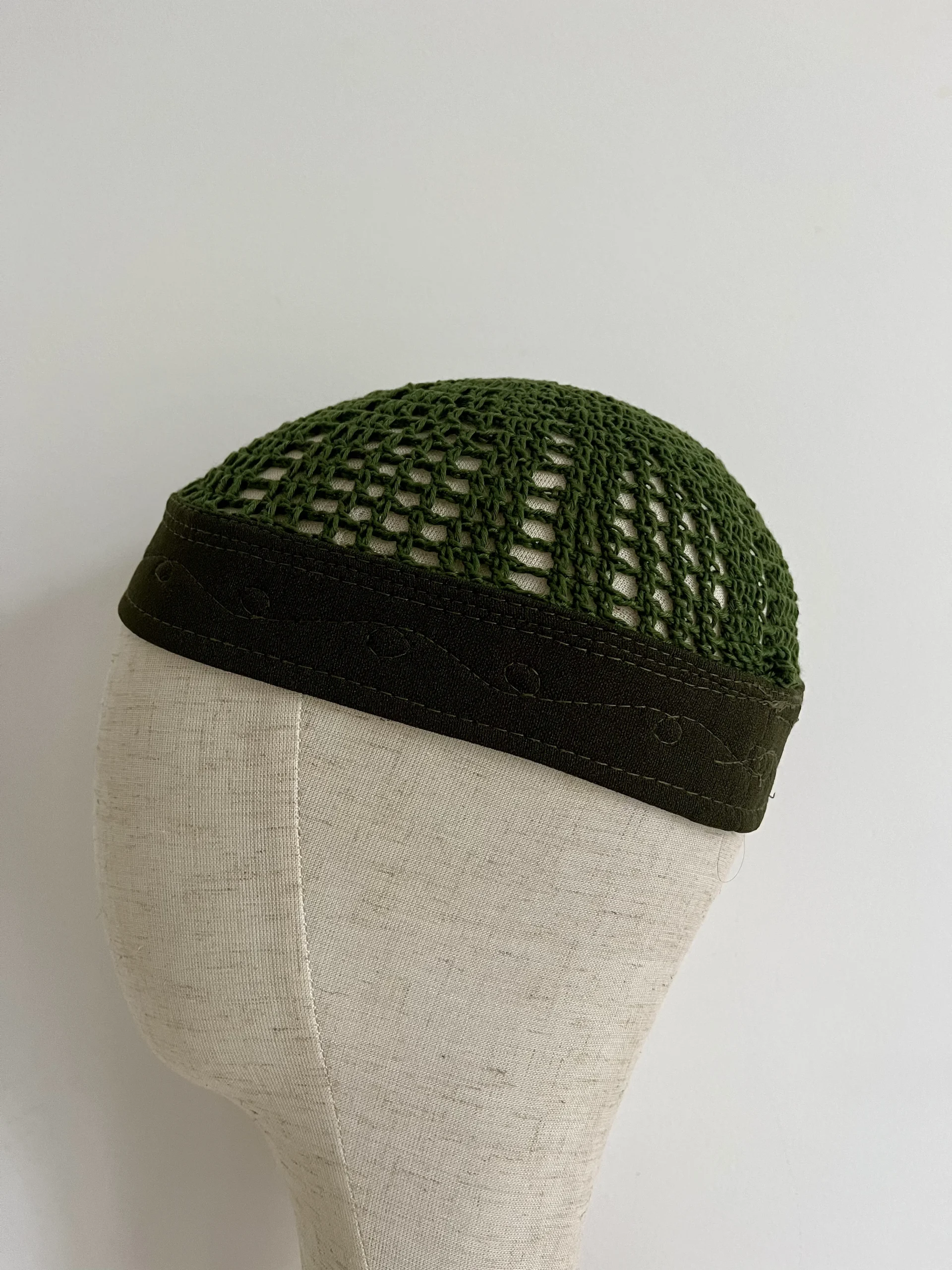 Chéchia égyptienne – Image 2