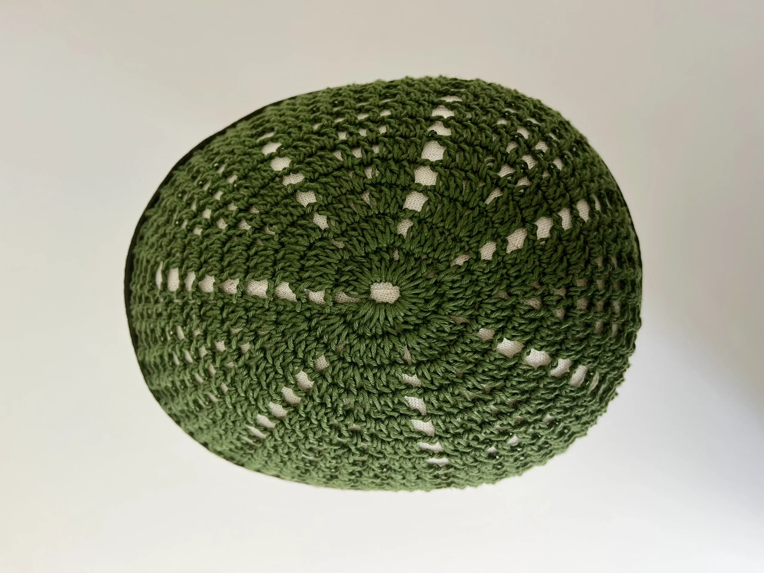 Chéchia égyptienne – Image 3