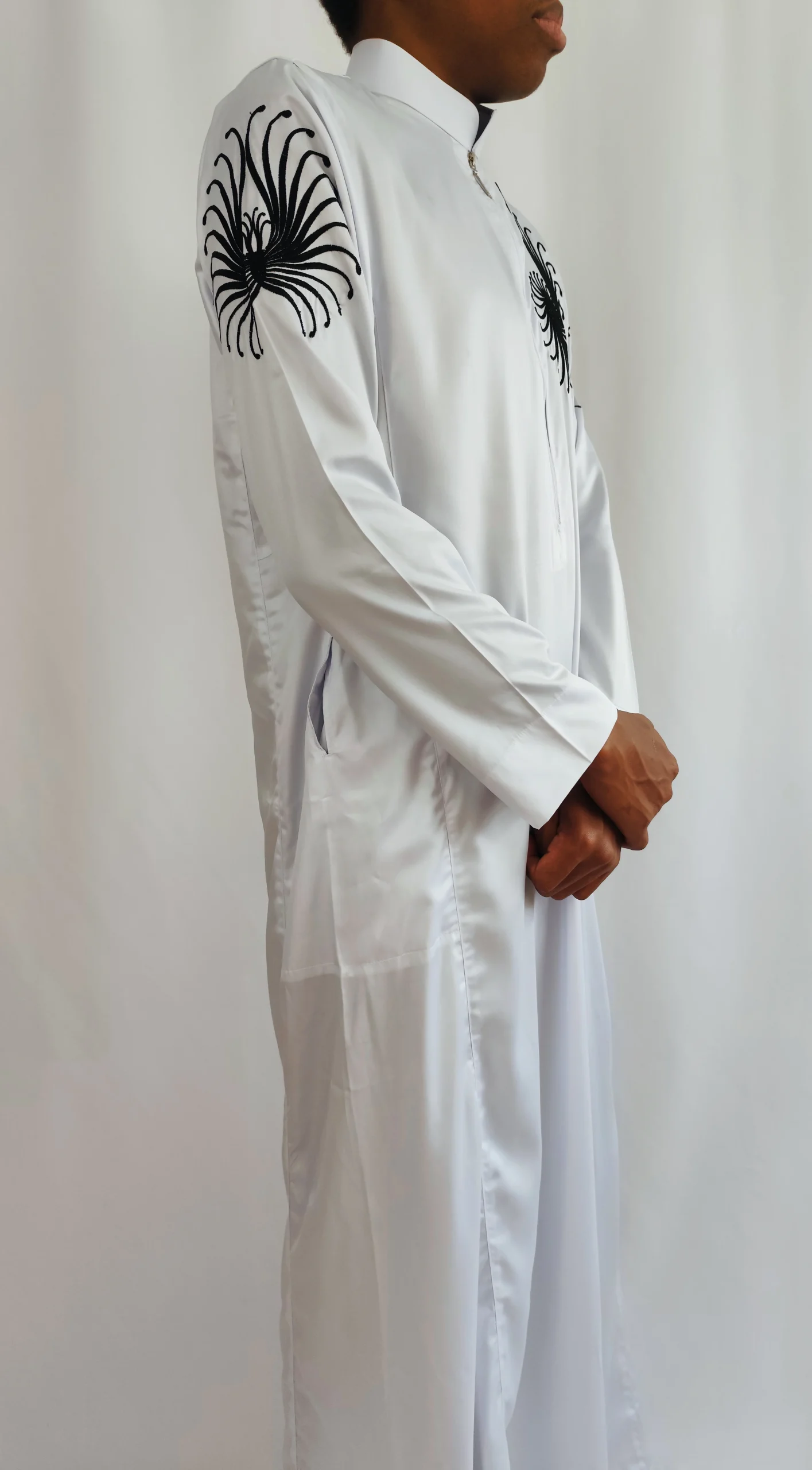 Qamis Amir – Image 3