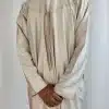 qamis emirati