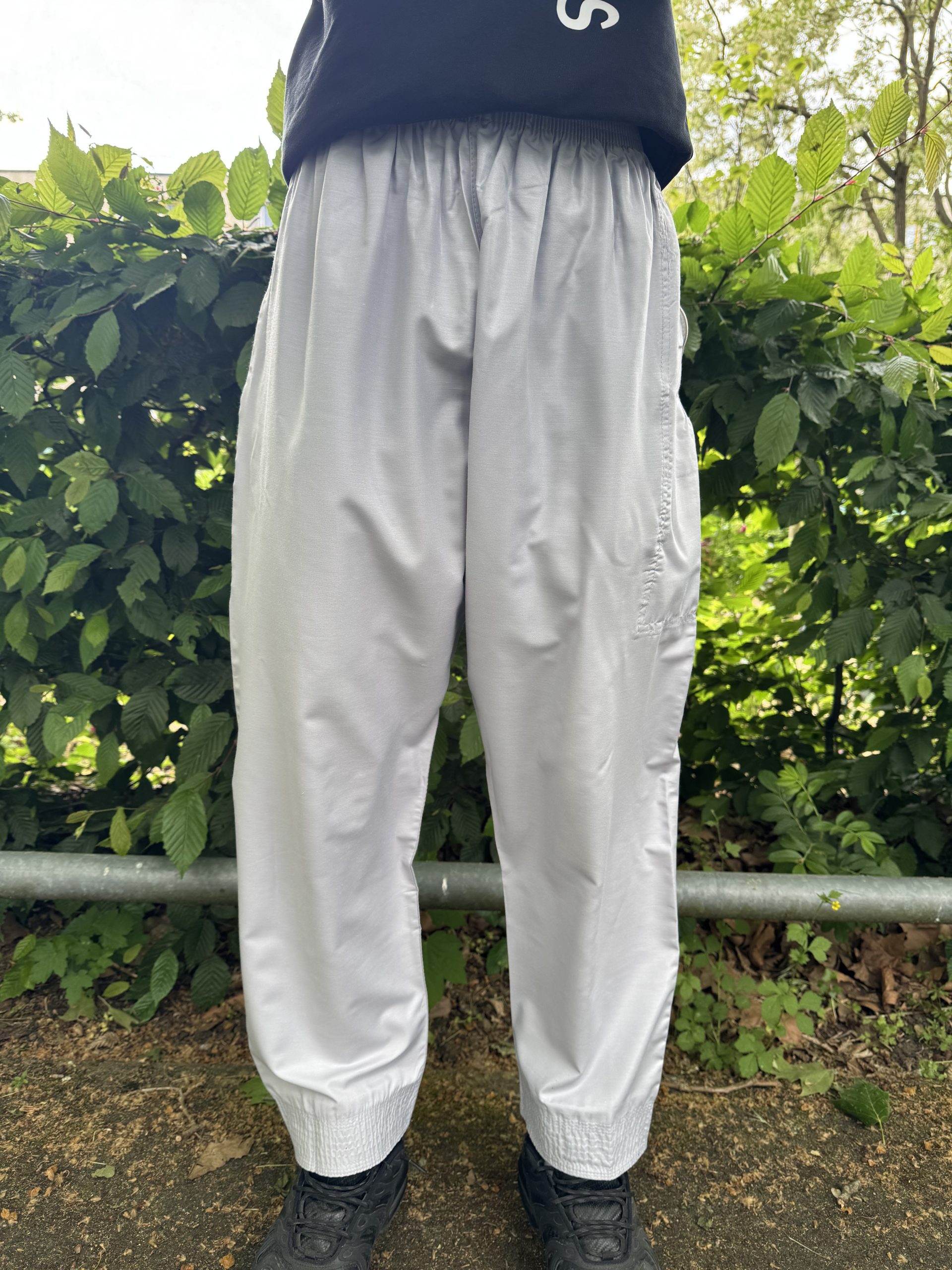Pantalon qamis Al Daffah – Image 2