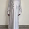qamis rayan pour enfant